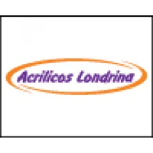 ACRILICOS LONDRINA