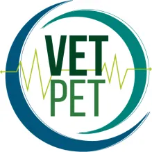 VETPET CLÍNICA VETERINÁRIA