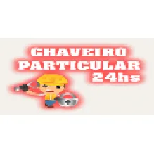 CHAVEIRO PARTICULAR 24H