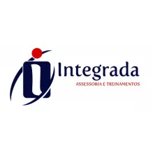 INTEGRADA ASSESSORIA E TREINAMENTOS