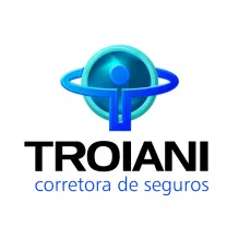 TROIANI CORRETORA DE SEGUROS