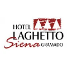 HOTEL LAGHETTO SIENA