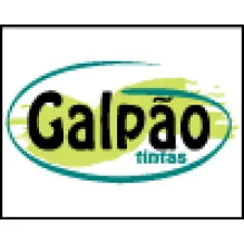 GALPÃO TINTAS