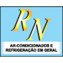 AR-CONDICIONADO E REFRIGERACAO NACIONAL