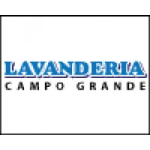 LAVANDERIA CAMPO GRANDE