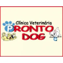 CLINICA VETERINÁRIA PRONTO DOG