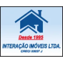 INTERAÇÃO IMÓVEIS