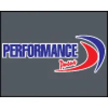 PERFORMANCE PNEUS