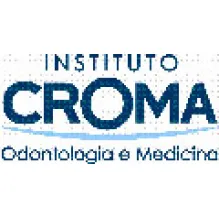 INSTITUTO CROMA