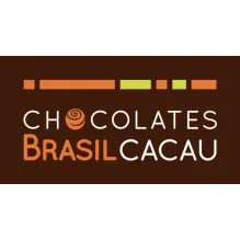 BRASIL CACAU