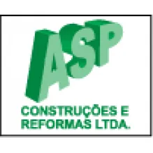 ASP CONSTRUÇÕES E REFORMAS