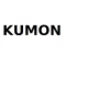 KUMON
