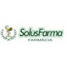 SOLUS FARMA