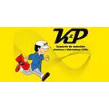 K&P COMÉRCIO E PRESTAÇÃO DE SERVIÇOS ELÉTRICOS E HIDRÁULICOS