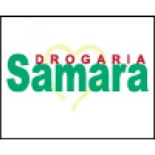 DROGARIA SAMARA