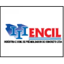 ENCIL PRE-MOLDADOS