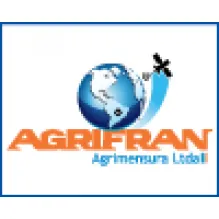 AGRIFRAN AGRIMENSURA