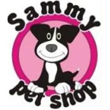 SAMMY PET SHOP