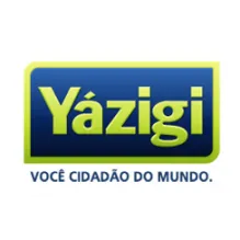 YÁZIGI - GRAVATAÍ