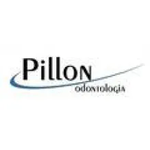 DOUTOR PILLON - ORTODONTISTA E ORTOPEDISTA FACIAL