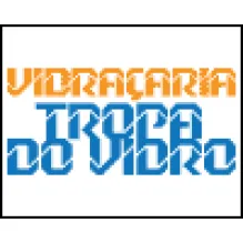VIDRAÇARIA TROPA DO VIDRO