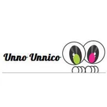 UNNO UNNICO ARTE & DESIGN