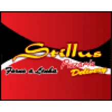 STILLUS PIZZARIA