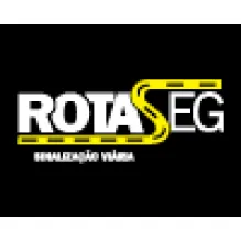 PLACAS PARA VEÍCULOS - ESTILO PLACAS