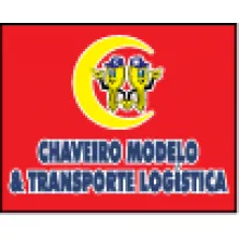 CHAVEIRO MODELO