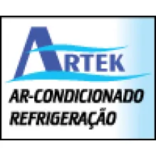 ARTEK AR CONDICIONADO