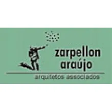 ZARPELLON ARAÚJO ARQUITETOS ASSOCIADOS
