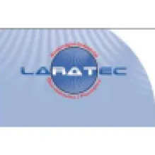 LARATEC AUTOMAÇÃO