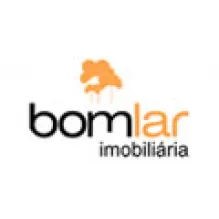 BOMLAR IMOBILIÁRIA
