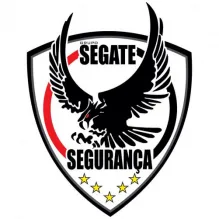 SEGATE SEGURANÇA
