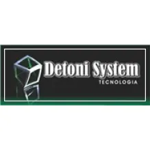 DETONI SYSTEM TECNOLOGIA