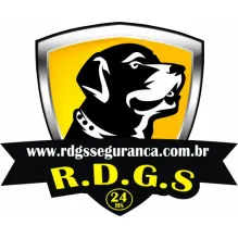 RDGS SEGURANÇA