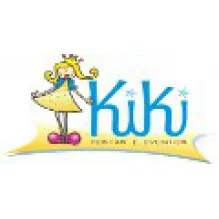 KIKI FESTAS E EVENTOS