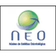 NEO