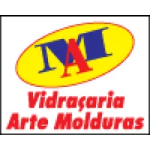 VIDRACARIA ARTE MOLDURA