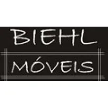 BIEHL MÓVEIS