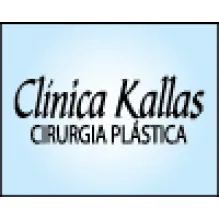CLINICA E HOSPITAL MAFALDA KALLAS