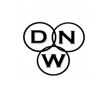 DNW COMÉRCIO DE JOIAS