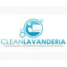 CLEAN LAVANDERIA