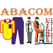 ABACOM UNIFORMES PROFISSIONAIS