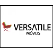 VERSATILE MOVEIS