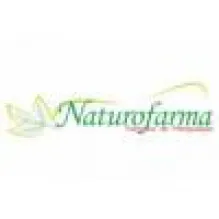 FARMACIA DE MANIPULACAO NATUROFARMA