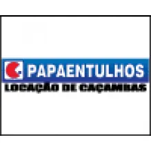 PAPAENTULHO CACAMBAS
