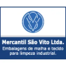 MERCANTIL SAO VITO