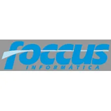 FOCCUS INFORMATICA