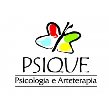 PSIQUE -  CLÍNICA TERAPÊUTICA